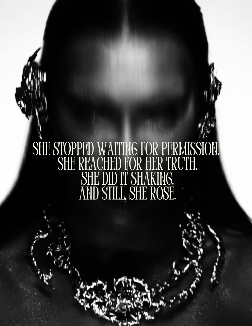 New Moon in Libra Workbook