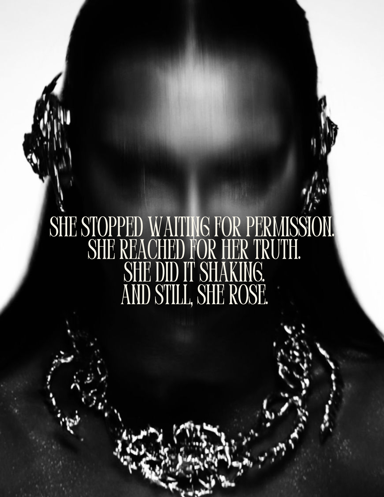 New Moon in Libra Workbook