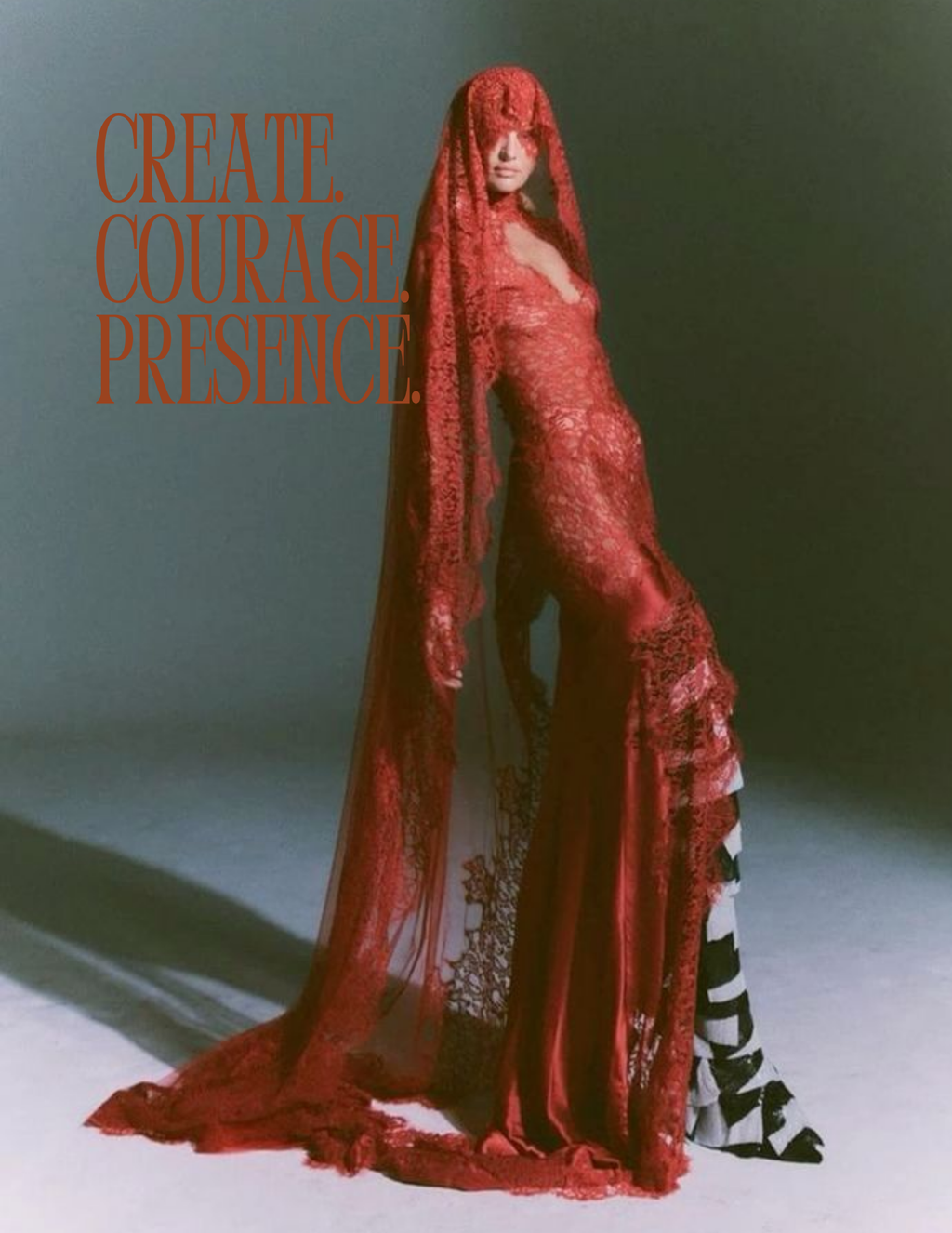 New Moon in Leo Workbook